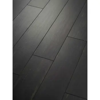 Panele COREtec The Essentials 1200+ 50 LVPE 1399 Painted Oak 99